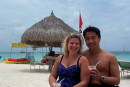 2003 Aruba
